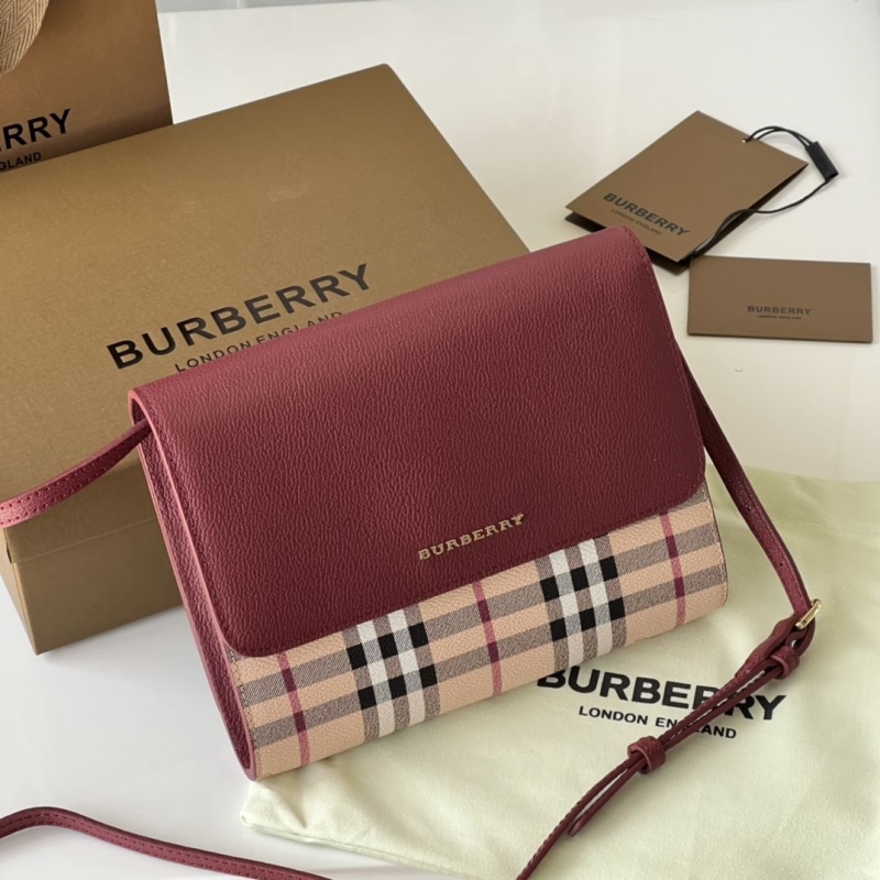 B**rry satchel bags